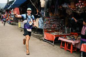 BIB: 
                            <button type="button" onclick="openModal(25523945)" class="btn btn-primary btn-sm float-right btn-popup" data-toggle="modal" data-target=".modal-high-quality">
                        <i class="fas fa-shopping-cart"></i> Add to Cart
                    </button>
                                            <button type="button" onclick="isThisMe(25523945, true)" class="btn btn-success btn-sm float-right btn-popup btn-isme hidden" data-toggle="tooltip" data-placement="bottom" title="นี่คือรูปของคุณใช่ไหม คลิกที่นี่เพื่อเอาเข้าอัลบั้ม">
                        <i class="fas fa-plus"></i> Add to album
                    </button>
                    <button type="button" onclick="isThisMe(25523945, false)" class="btn btn-warning btn-sm float-right btn-popup btn-isnotme hidden">
                        <i class="fas fa-ban"></i> Remove from album
                    </button>